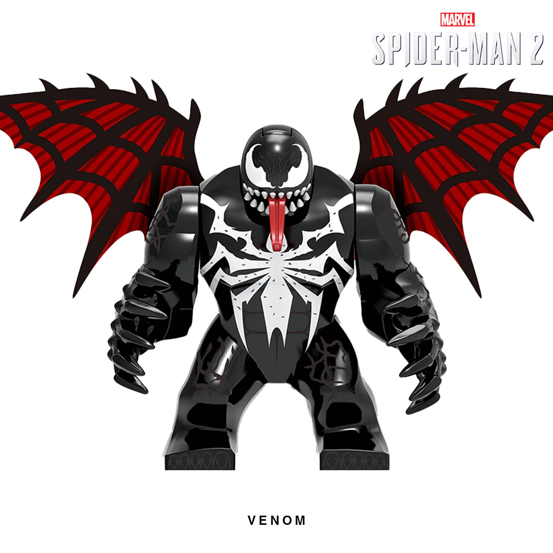 Venom_1080x.jpg?v=1714038240