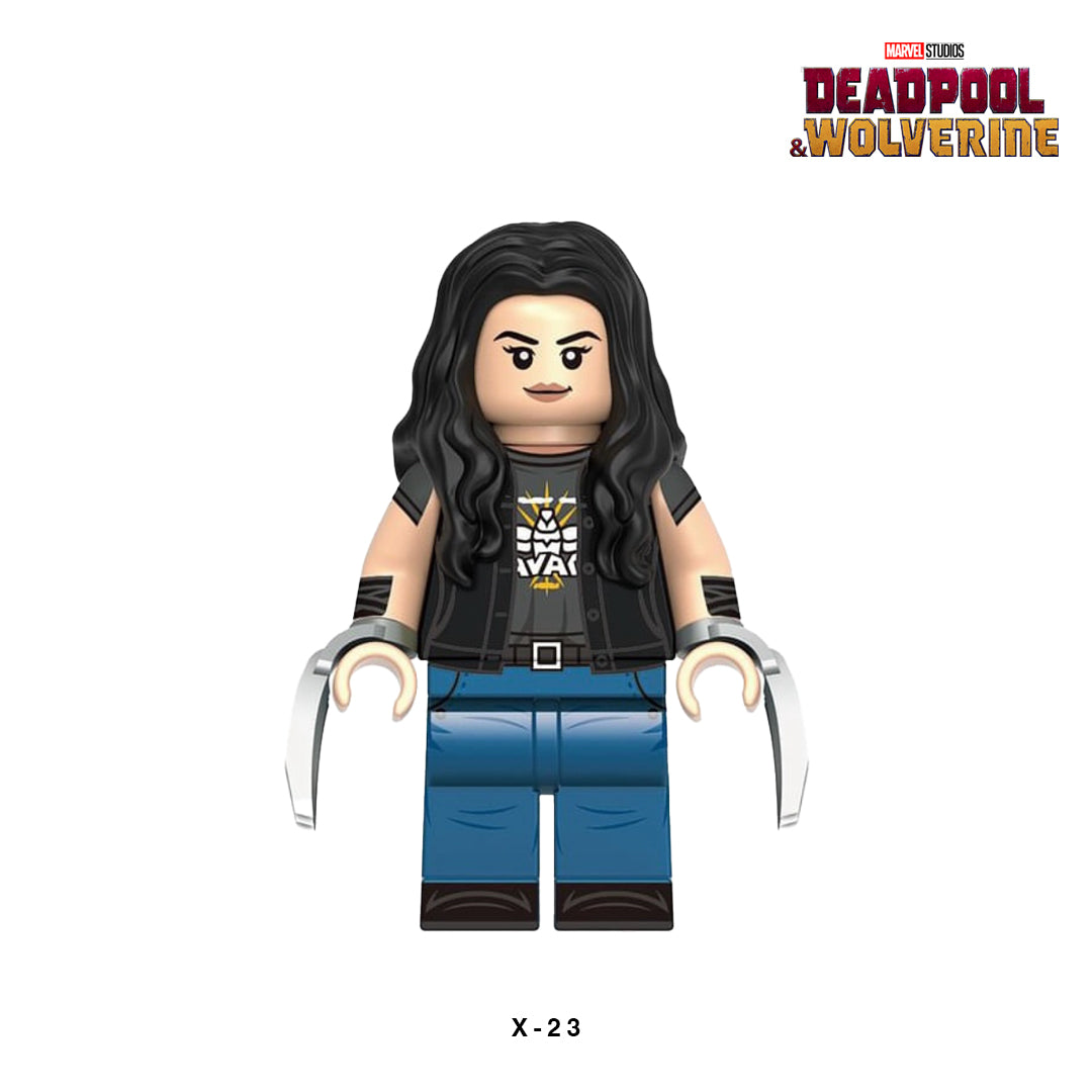 X-23_1080x.jpg?v=1725524557
