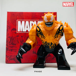 Phage Custom Big Figure